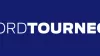 Tourneo Connect: La versatilidad hecha vehículo