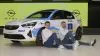 La historia de Opel en los rallies no para, evoluciona: cómo la electrificación se abre paso en el mundo de la competición