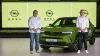 La historia de Opel en los rallies no para, evoluciona: cómo la electrificación se abre paso en el mundo de la competición