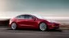 Elon Musk revela las prestaciones del Tesla Model 3 Performance