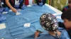 UBPI - 1º primaria"¿Qué me pasa, doctor?"