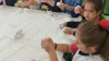 UBPI - 1º primaria"¿Qué me pasa, doctor?"