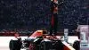 Verstappen arrolla en México y Espargaró se marca un Top 10 en Portugal