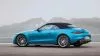 Mercedes-AMG SL 43: tecnología innovadora en el modelo de acceso