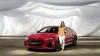 Audi RS7 Sportback: las líneas más agresivas para el día a día