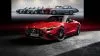 Mercedes AMG SL: he vuelto&#8230;