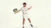Javi Garrido: “Córdoba es mi lugar favorito para competir. Me motiva muchísimo jugar delante de mi gente” Javi Garrido: “Córdoba es mi lugar favorito para competir. Me motiva muchísimo jugar delante de mi gente”