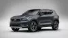 Volvo Cars anuncia récord histórico de ventas obtenidas en el primer semestre