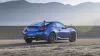 Prueba Subaru BRZ: así es el mejor coche deportivo calidad-precio que puedes comprar