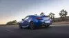 Prueba Subaru BRZ: así es el mejor coche deportivo calidad-precio que puedes comprar