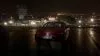 El Peugeot 508 se hace dueño de la noche del Jarama