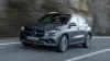 Gama Mercedes SUV: modelos, características y precios