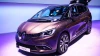 Renault Scenic a prueba: Descubre todo lo que puede ofrecerte