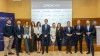 OpenDir Alicante 2026: liderazgo, transformación y movilidad en acción OpenDir Alicante 2026: liderazgo, transformación y movilidad en acción