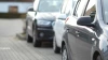 Descubre la variedad de coches urbanos en Yamovil
