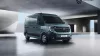 NUEVO RENAULT MASTER: LA NUEVA GENERACIÓN DE AEROVAN MULTIENERGÍA