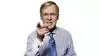 Ari Vatanen, piloto y político, una vida basada en la superación