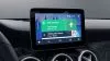 Las 5 Mejores Aplicaciones para el coche compatibles con Android Auto