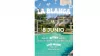 LA BLANCA: el mejor tardeo del verano.