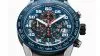 Tag Heuer Carrera Heuer 01 Red Bull Racing Formula One Team