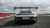 Primeras impresiones del nuevo Porsche 911 GT3 RS