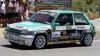 Automotor10 y Amador Jaén, juntos de nuevo