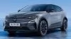 Renault Megane E-Tech Eléctrico: Nueva Gama con Diseño Deportivo y Tecnología Avanzada