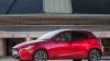 Mazda aumenta un 6% sus ventas europeas hasta marzo