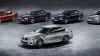 BMW M5: La historia de la berlina deportiva por excelencia