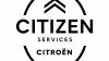 Citizen Services llega para hacer la vida de los clientes de Citroën mucho más sencilla, y encima sin pagar un solo euro