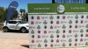 Lauro Golf y Volvo Vypsa conducirán juntos su futuro