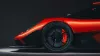 Gordon Murray T.50s Niki Lauda: el sucesor del McLaren F1 GTR