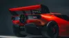 Gordon Murray T.50s Niki Lauda: el sucesor del McLaren F1 GTR