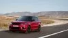 Un Range Rover Sport completamente equipado por 72.500 euros: el Range Rover Sport Privacy Limited Edition.