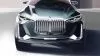 BMW X8 2020: el posible rival del Q8 podría entrar en escena si recibe «luz verde»