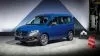 Mercedes Citan 2022: price, characteristics and equipment