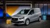 Mercedes Citan 2022: price, characteristics and equipment