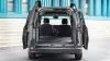 Mercedes Citan 2022: price, characteristics and equipment