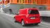 Mercedes Citan 2022: price, characteristics and equipment