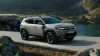 Gama d’SUV Dacia 2026: models Duster i Bigster, motors i avantatges