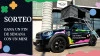 Burgocar sortea un fin de semana con un MINI Burgocar sortea un fin de semana con un MINI