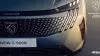 Nuevo Peugeot 5008 precio