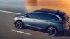 Nuevo Peugeot 5008 precio
