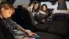 Nuevo Peugeot 5008 precio