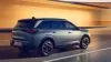Nuevo Peugeot 5008 precio