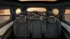 Nuevo Peugeot 5008 precio