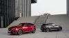 Mazda CX-3 2021: diseño y agilidad en perfecto equilibrio