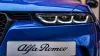 Luz verde: Prueba del nuevo Alfa Romeo Tonale