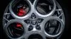 Luz verde: Prueba del nuevo Alfa Romeo Tonale