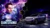 Volkswagen lanza una electrizante colaboración con “Ant-Man y la Avispa: Quantumanía” de Marvel Studios
